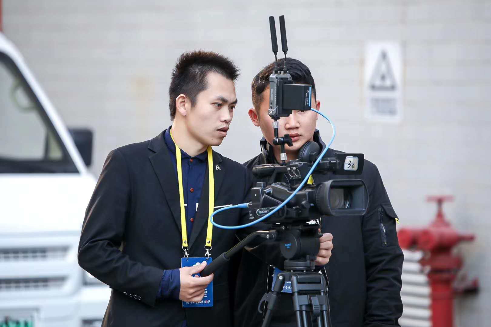 龙山360全景拍摄技巧：探索高效的全景拍摄之路